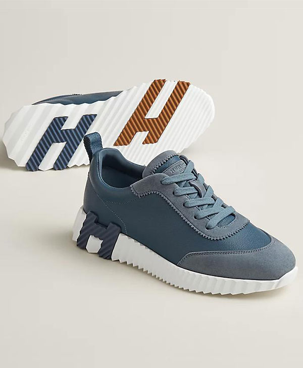 Мужская обувь