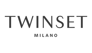 Twinset Milano