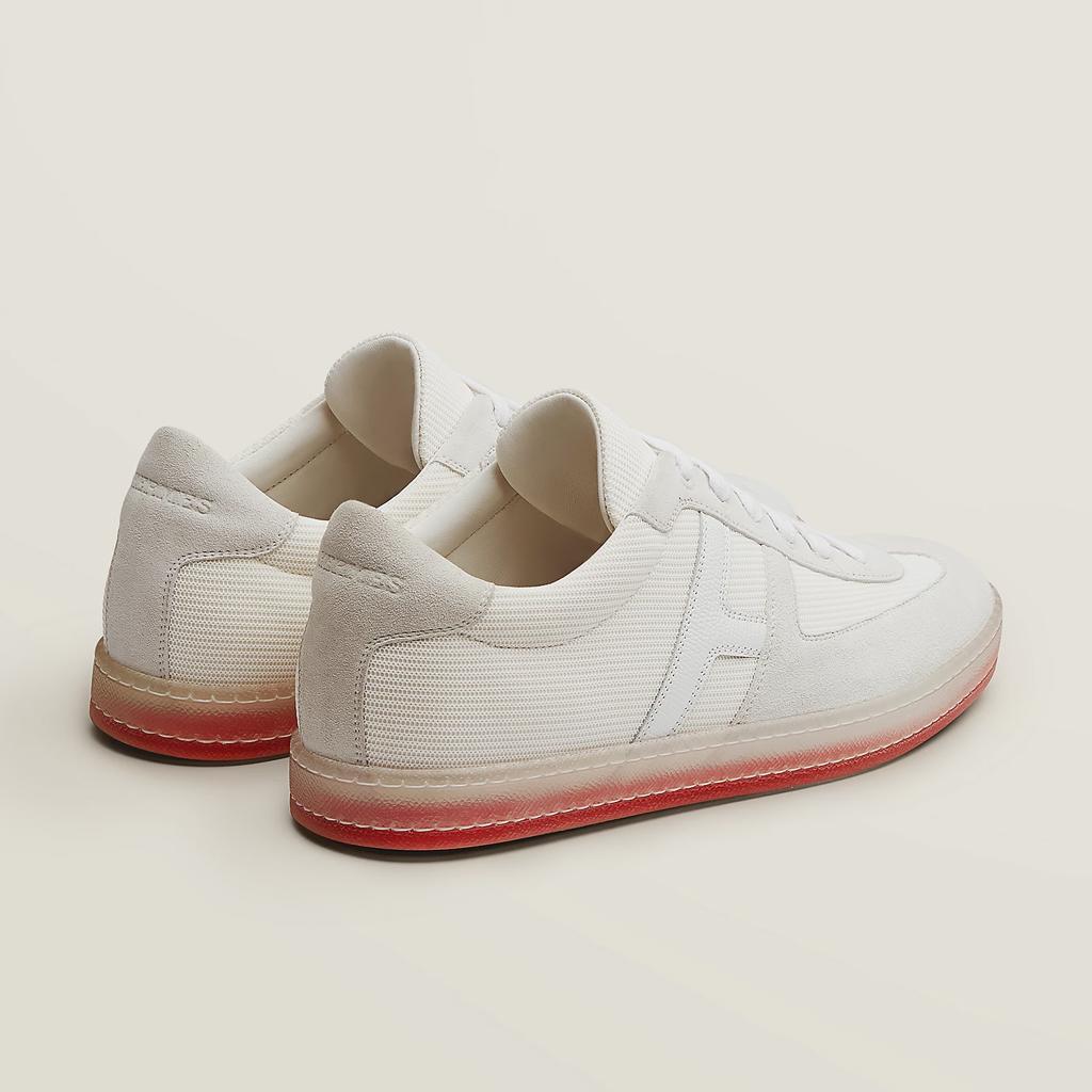 Кроссовки Boomerang Sneaker