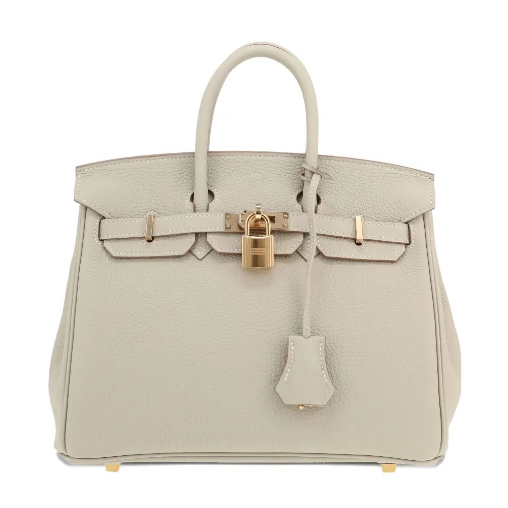 Сумка Birkin 30 Togo 