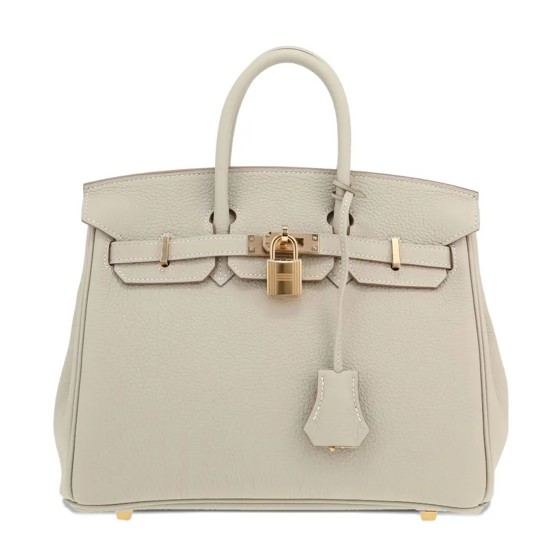 Сумка Birkin 30 Togo 
