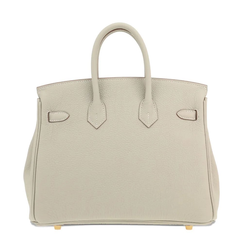 Сумка Birkin 30 Togo 