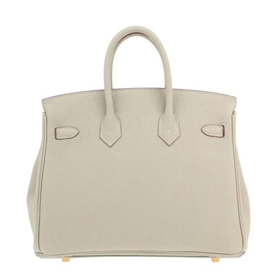 Сумка Birkin 30 Togo 