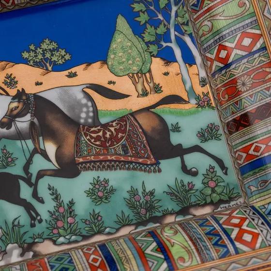 Мелочница Cheval