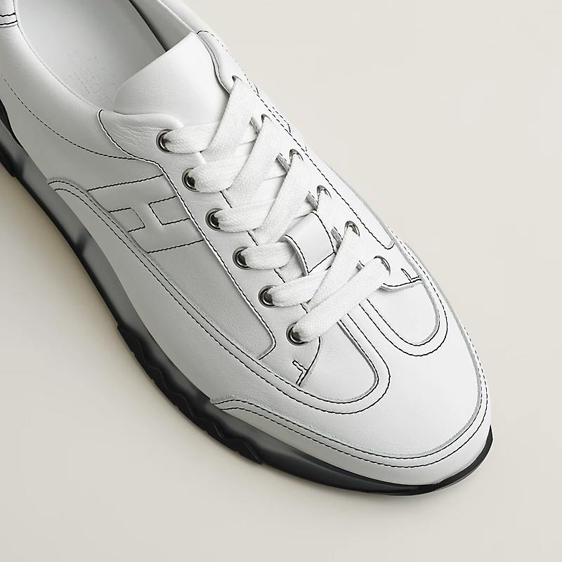 Кроссовки Trail sneaker