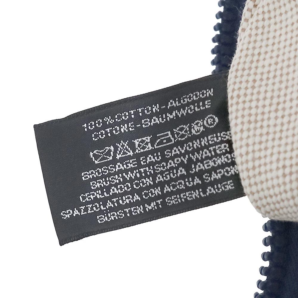 Сумка пляжная Canvas Beach Tote 
