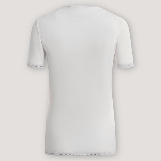 Футболка  Sport 07C из хлопка 
