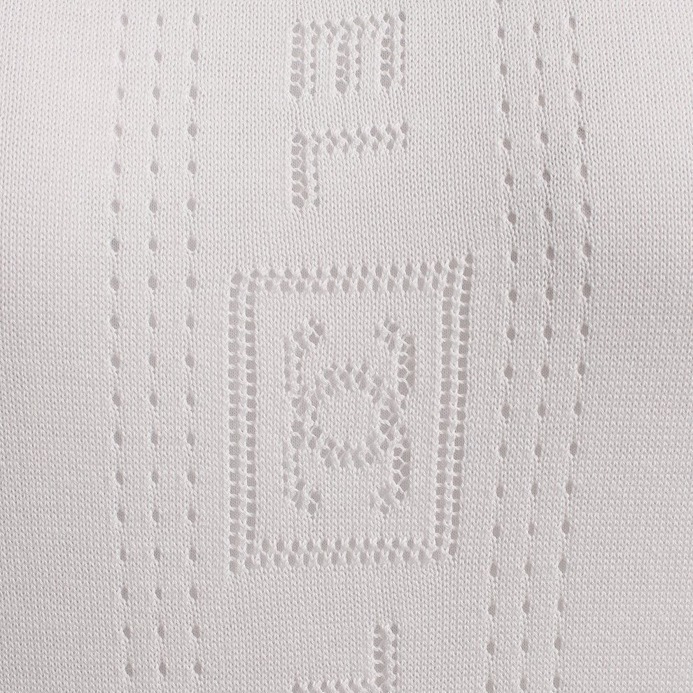 Футболка  Sport 07C из хлопка 