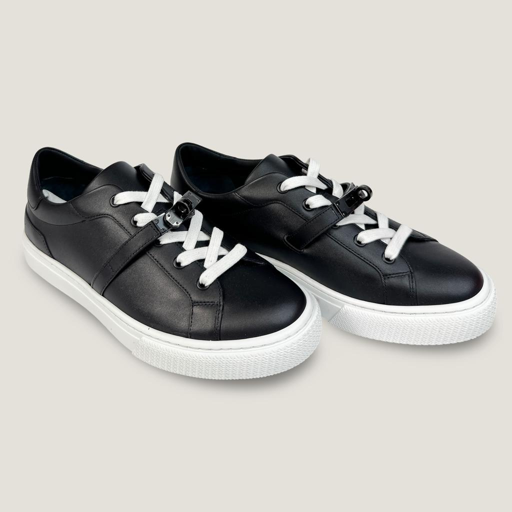 Кеды day HERMES