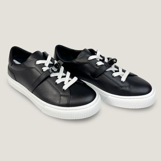 Кеды day HERMES