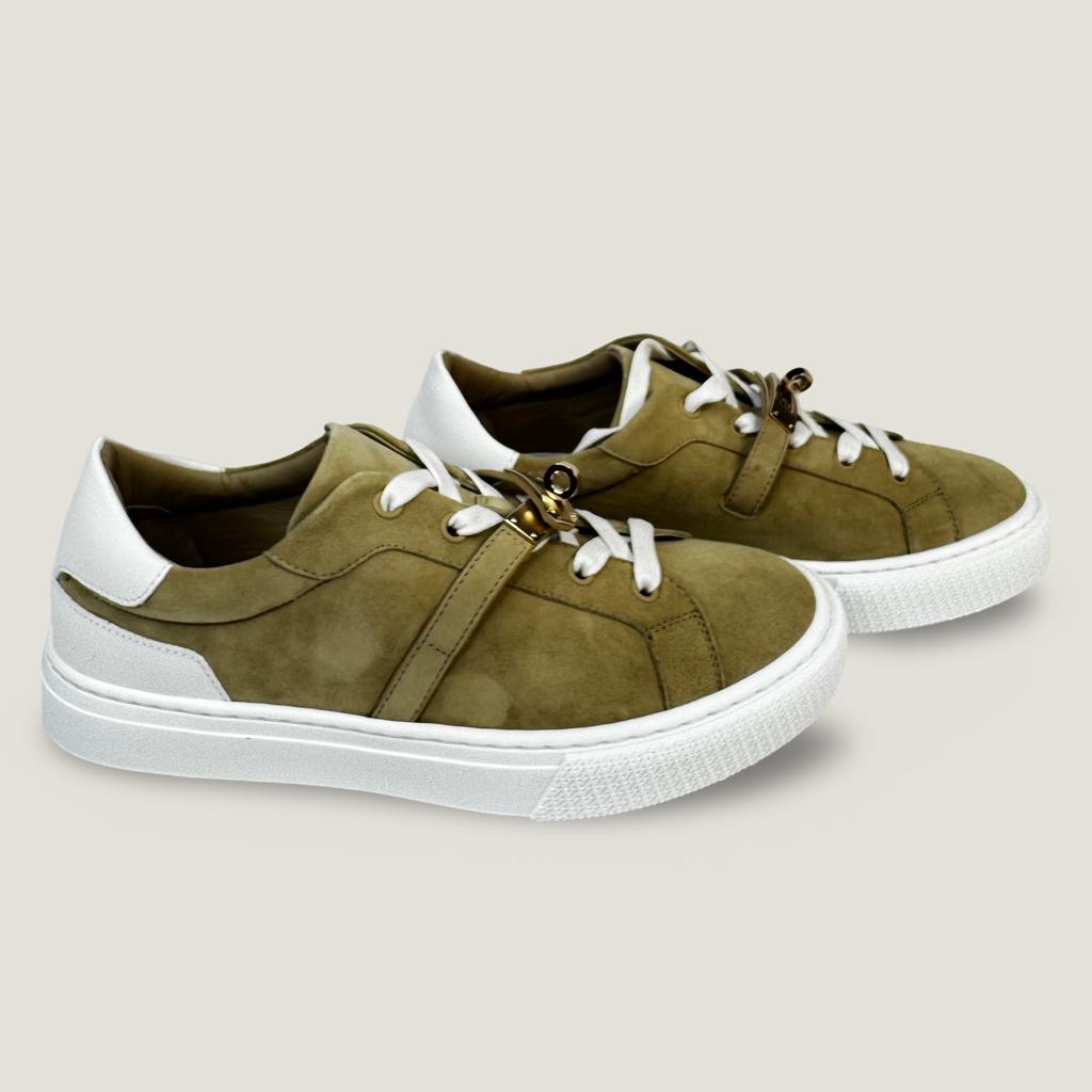 Кеды Day HERMES
