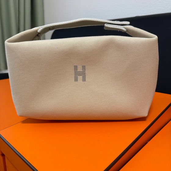 Косметичка Hermes