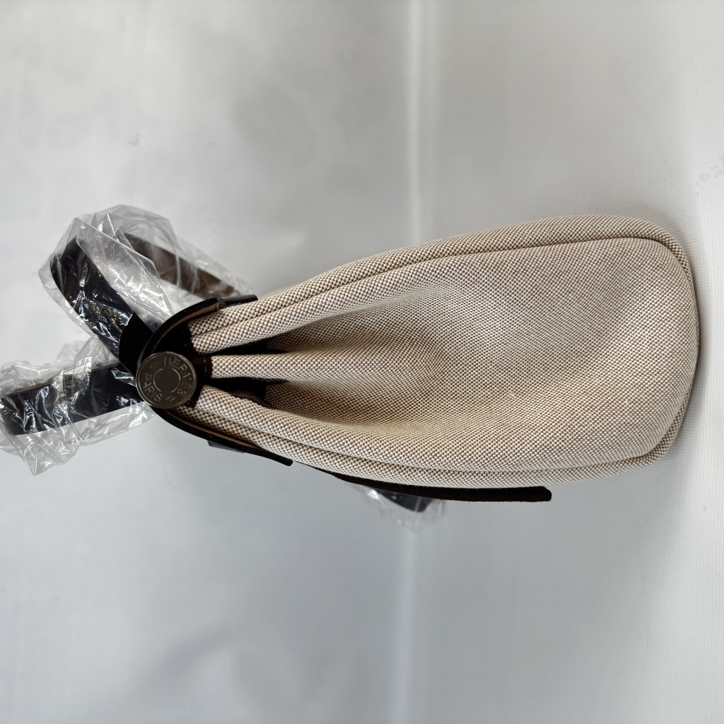 Сумка Herbag Zip 31 Hobnailed bag