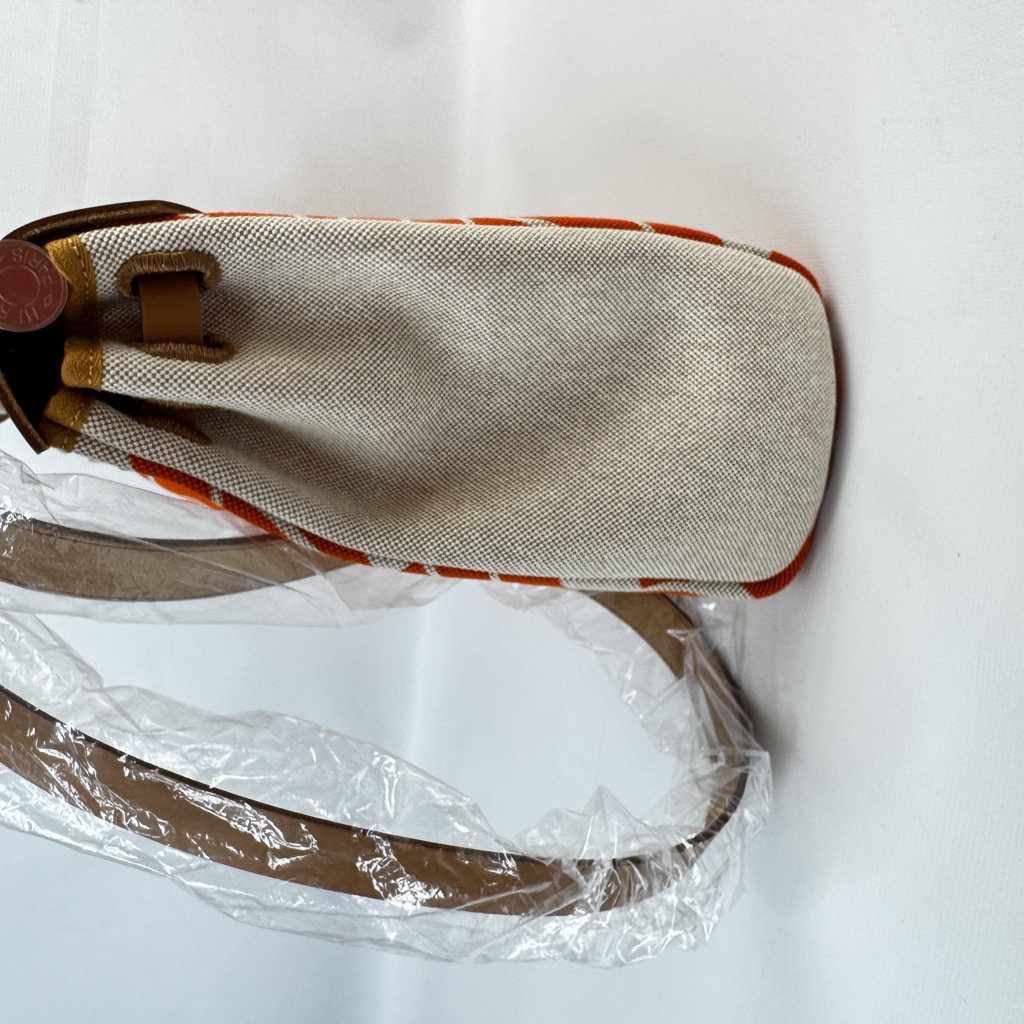 Сумка Herbag Zip 31 Limited Edition Maillons Co (2024)
