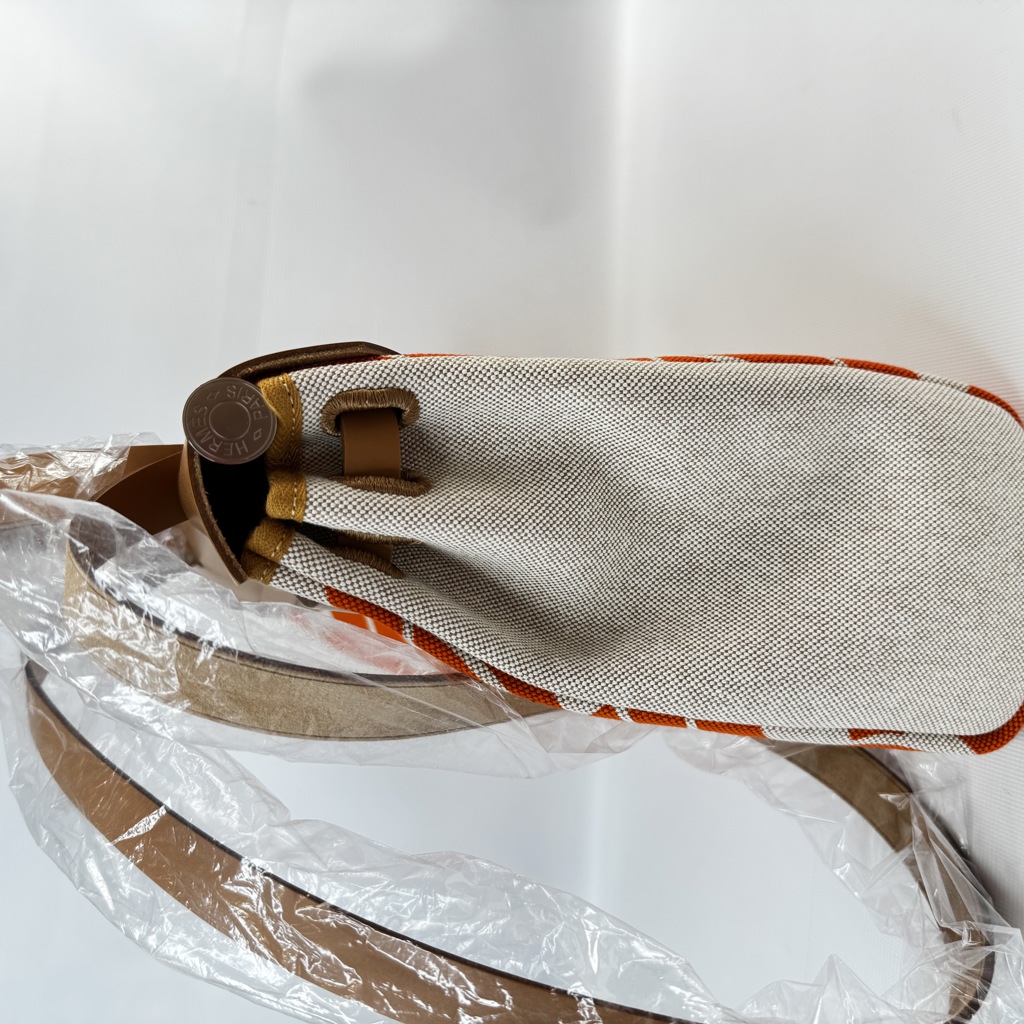 Сумка Herbag Zip 31 Limited Edition Maillons Co (2024)