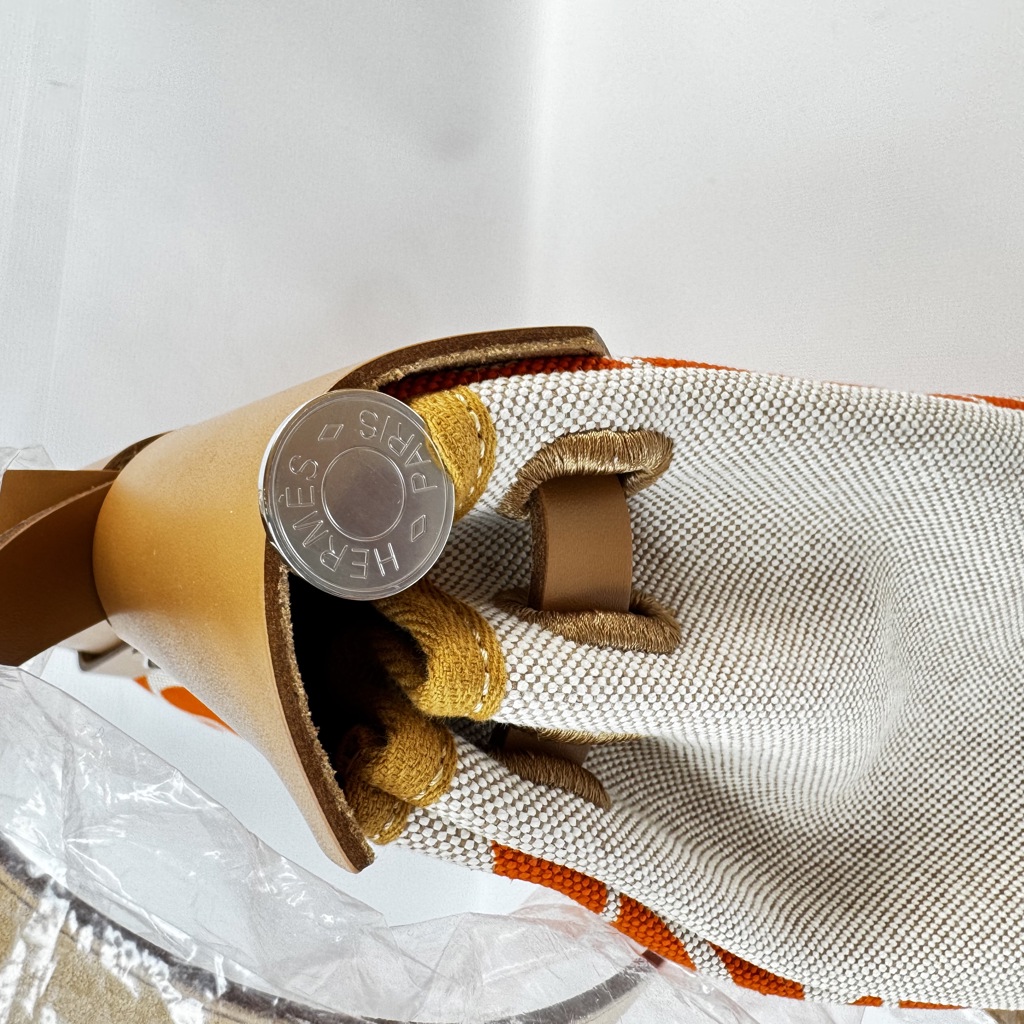 Сумка Herbag Zip 31 Limited Edition Maillons Co (2024)