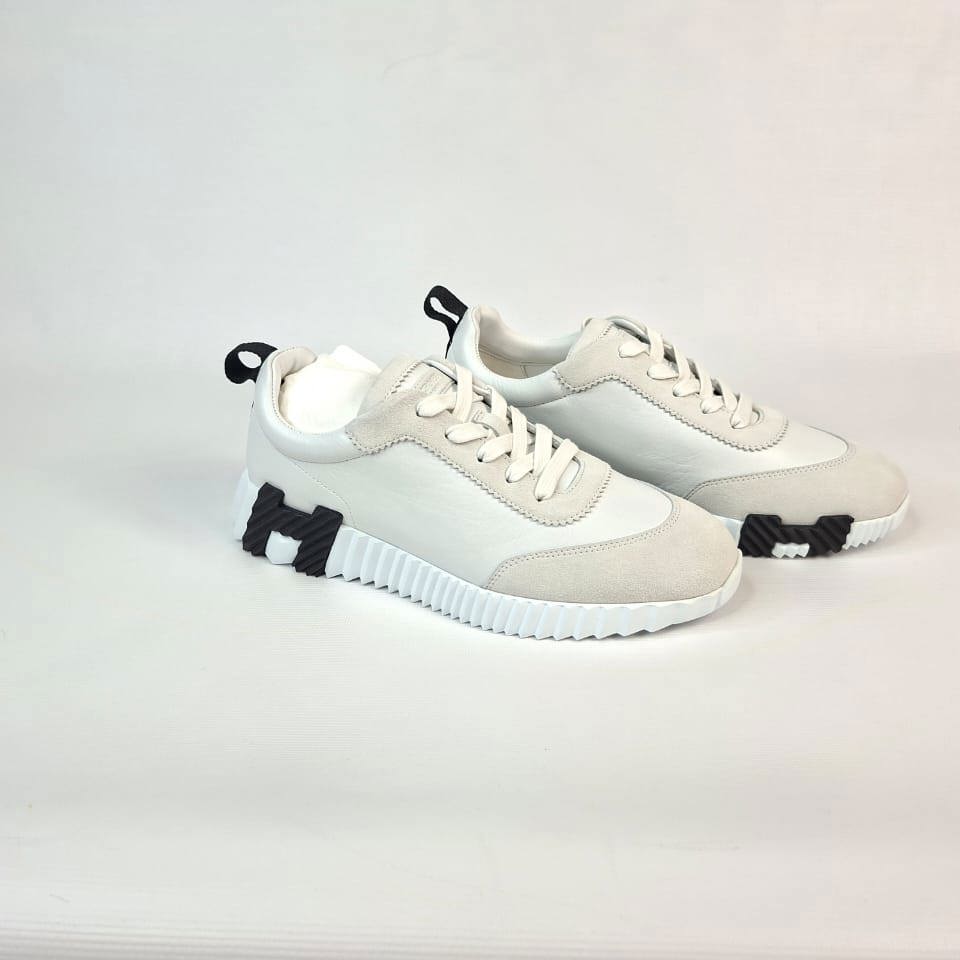 Кроссовки Sneakers Bouncing