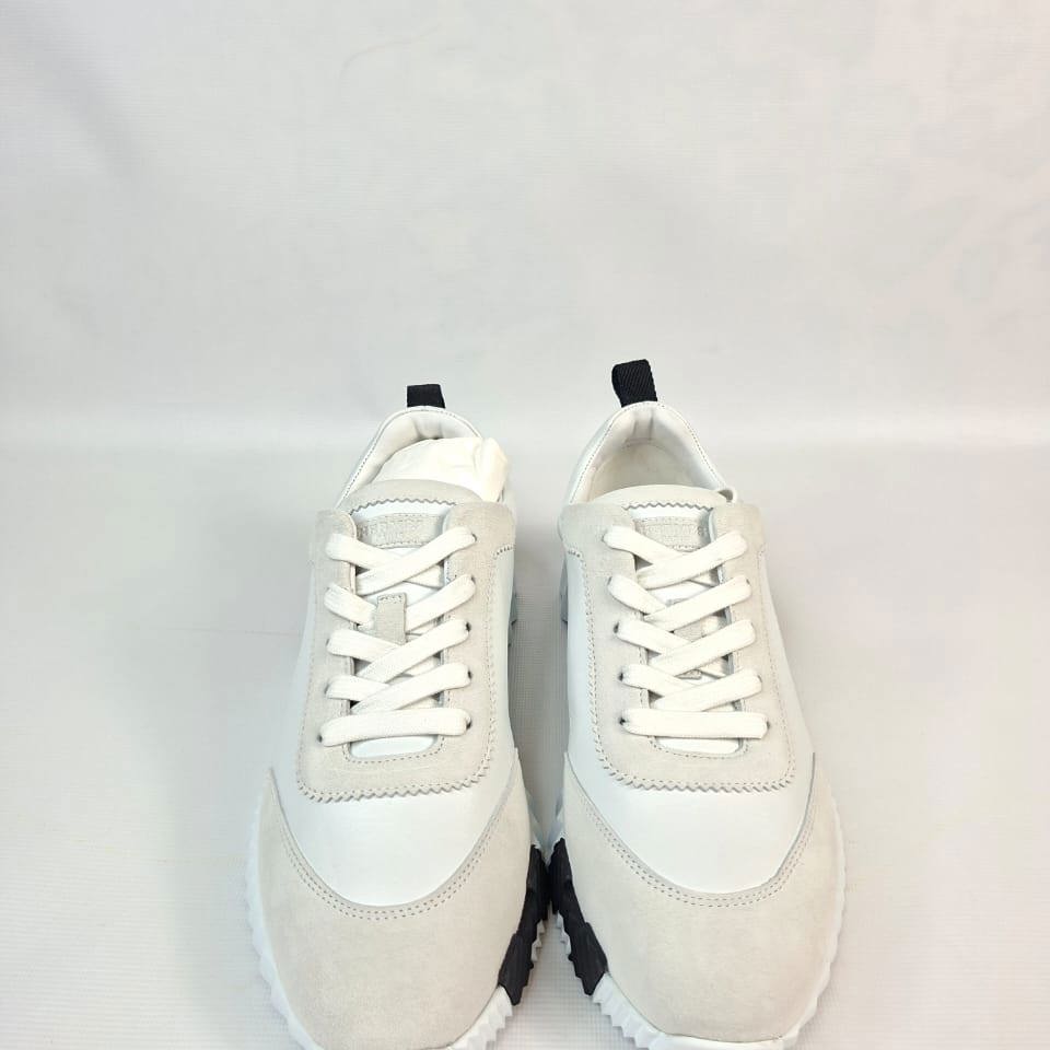 Кроссовки Sneakers Bouncing