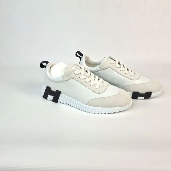 Кроссовки Sneakers Bouncing