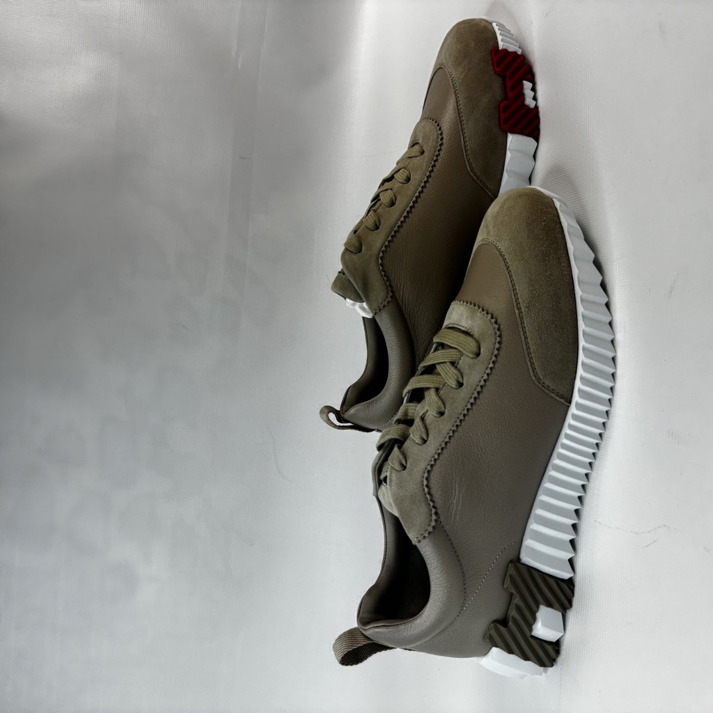 Кроссовки Bouncing Sneaker