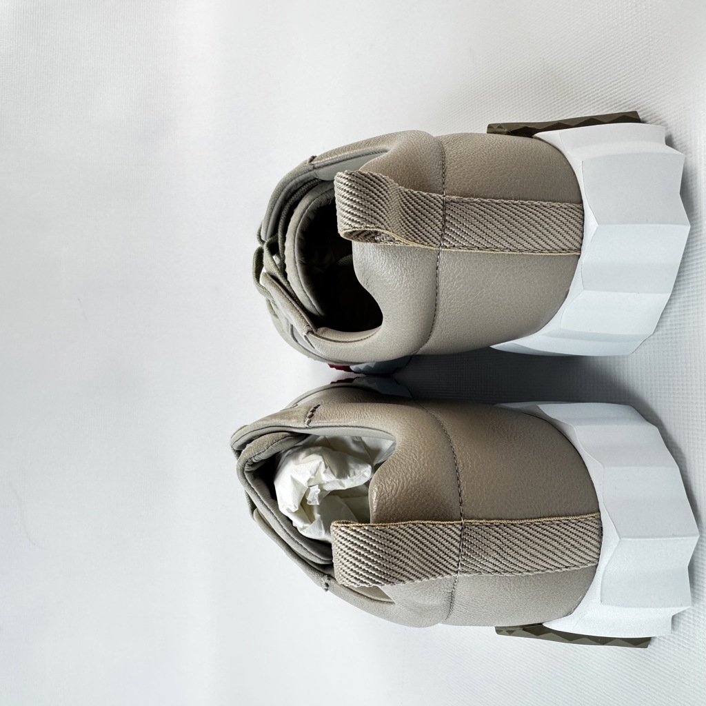 Кроссовки Bouncing Sneaker