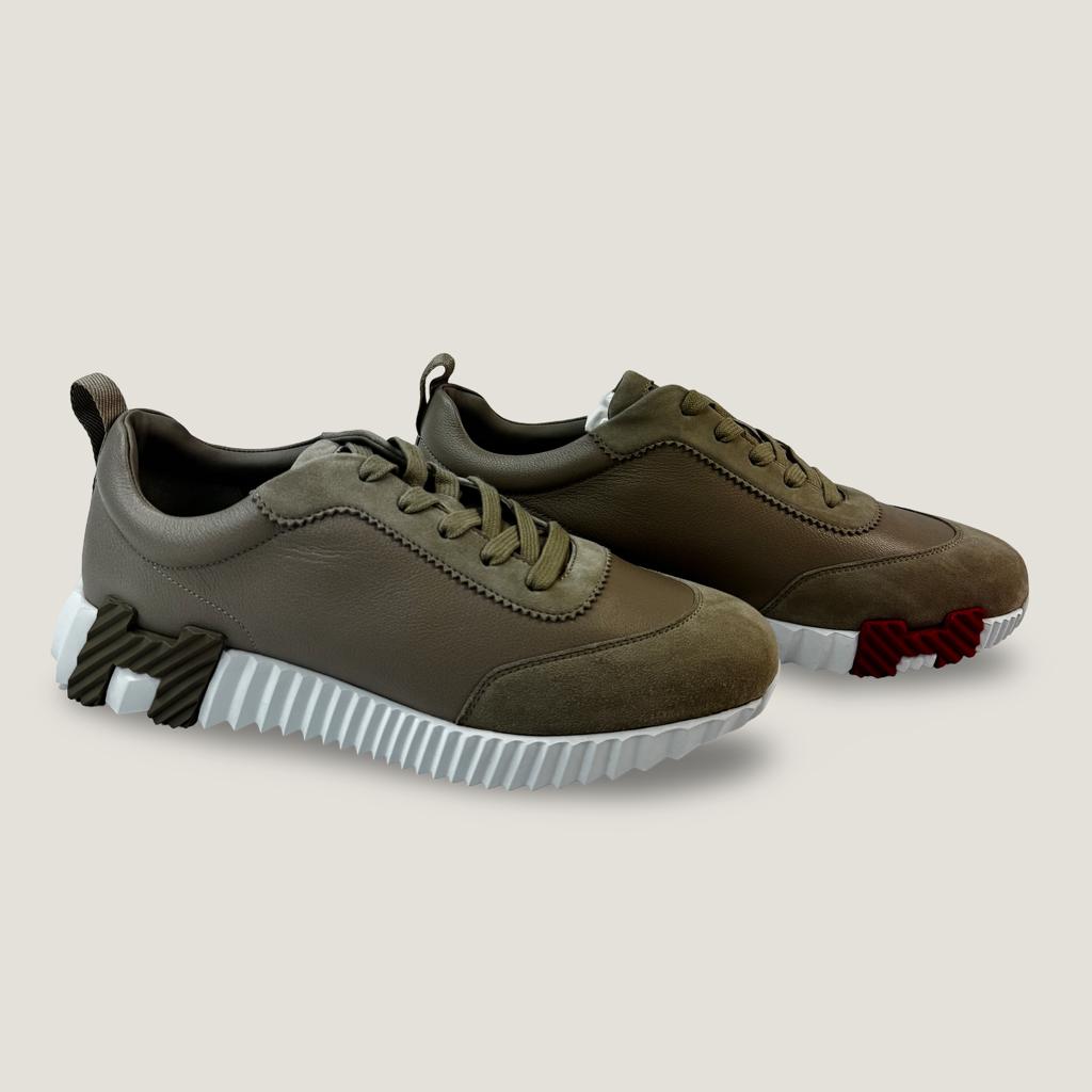 Кроссовки Bouncing Sneaker