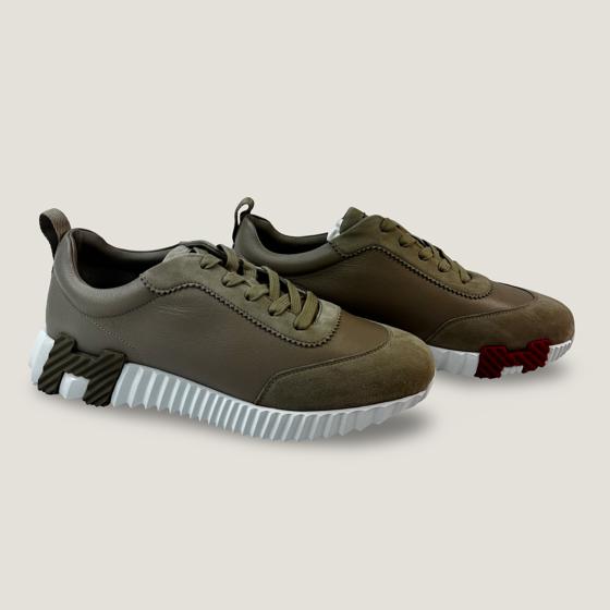 Кроссовки Bouncing Sneaker
