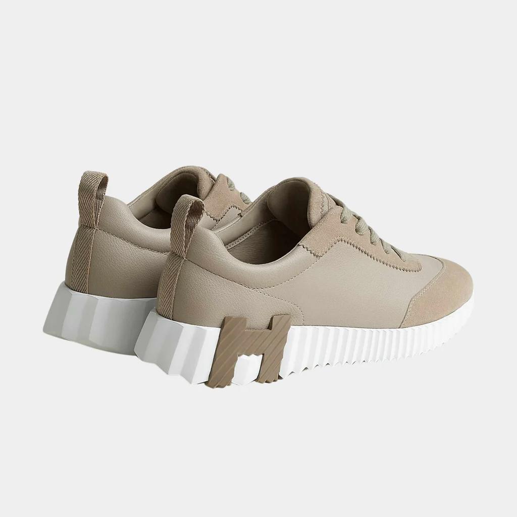 Кроссовки Bouncing Sneaker