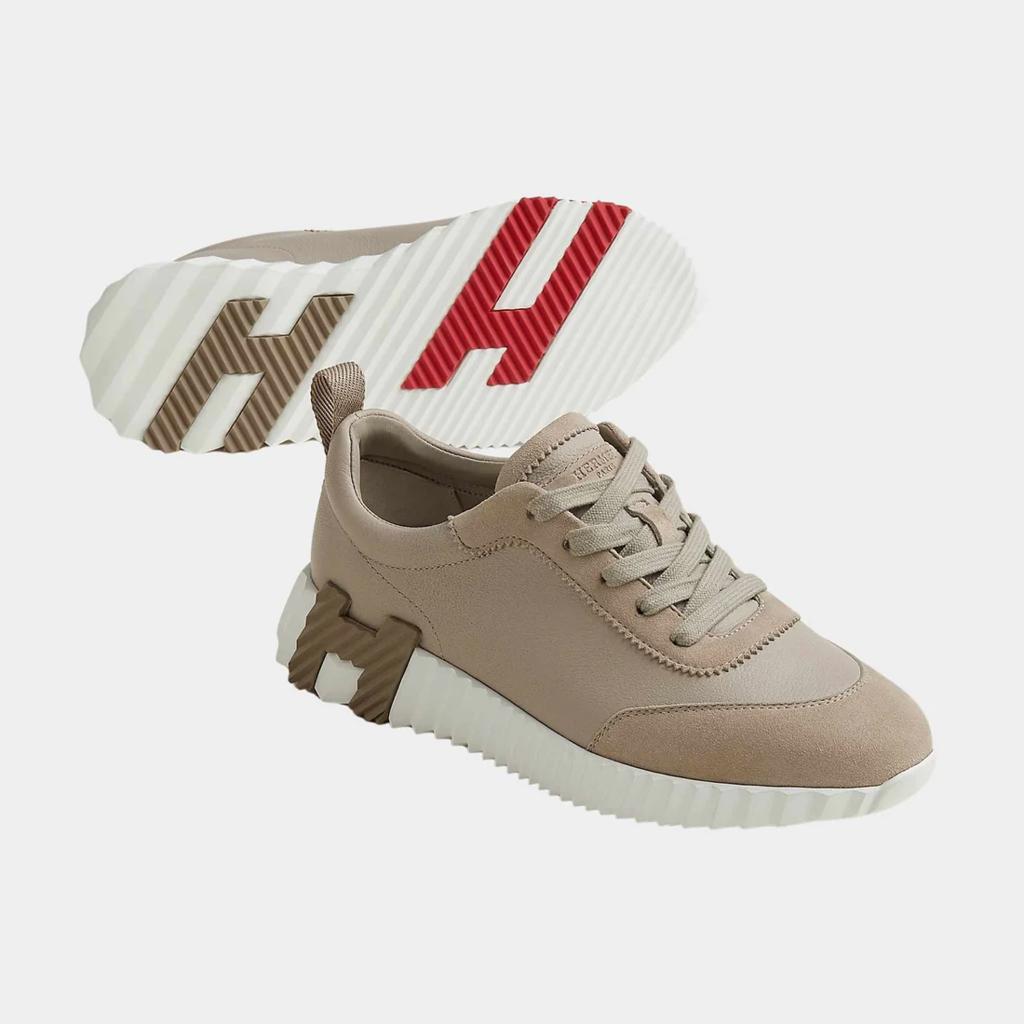 Кроссовки Bouncing Sneaker