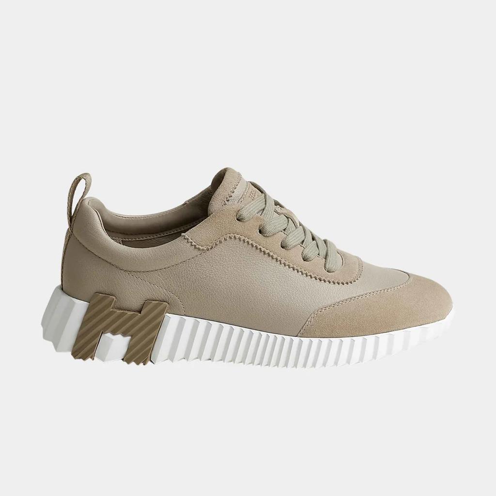 Кроссовки Bouncing Sneaker