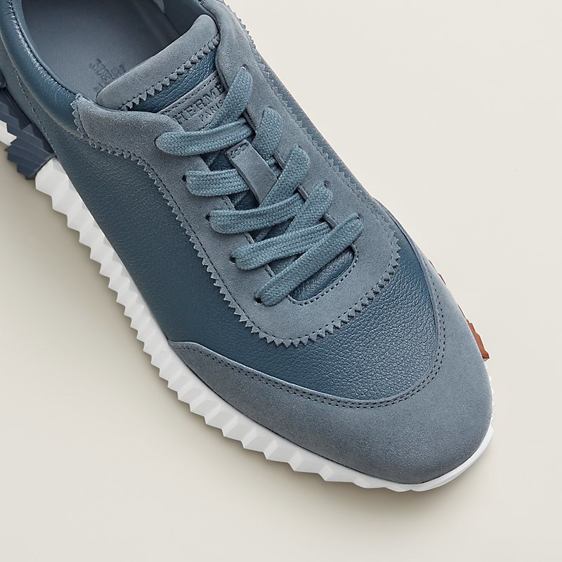 Кроссовки Bouncing Sneaker bleu mer