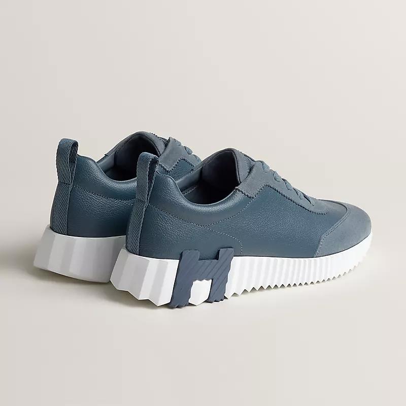 Кроссовки Bouncing Sneaker bleu mer