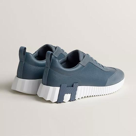 Кроссовки Bouncing Sneaker bleu mer