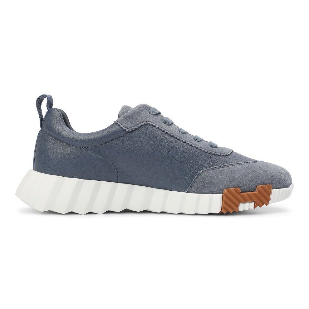 Кроссовки Bouncing Sneaker bleu mer