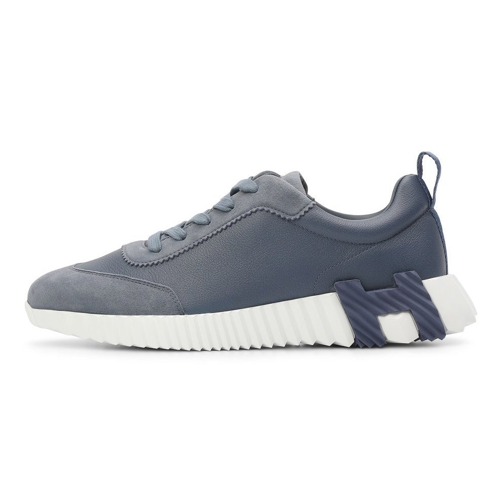 Кроссовки Bouncing Sneaker bleu mer