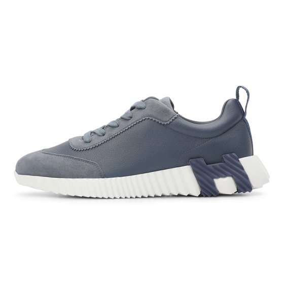 Кроссовки Bouncing Sneaker bleu mer