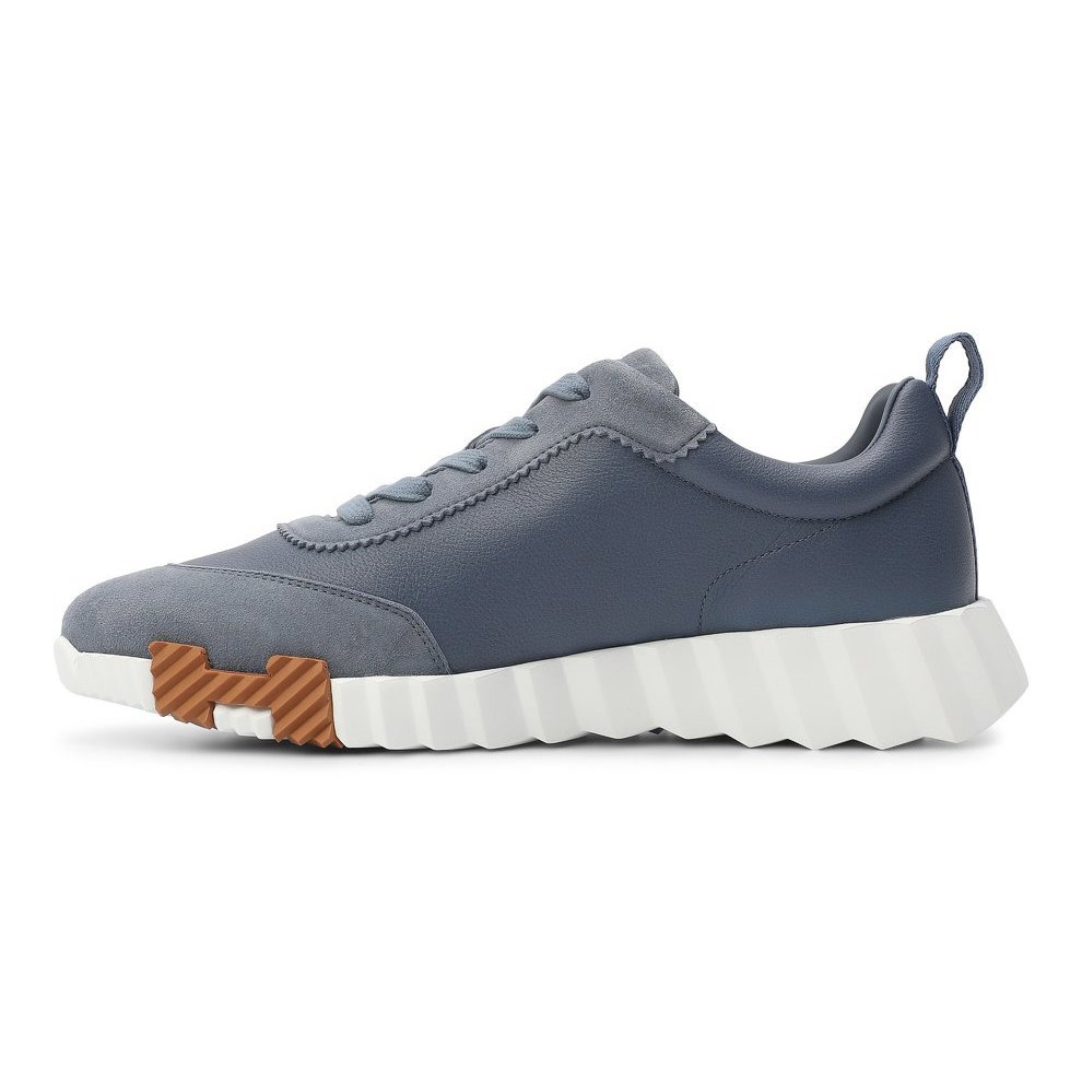 Кроссовки Bouncing Sneaker bleu mer