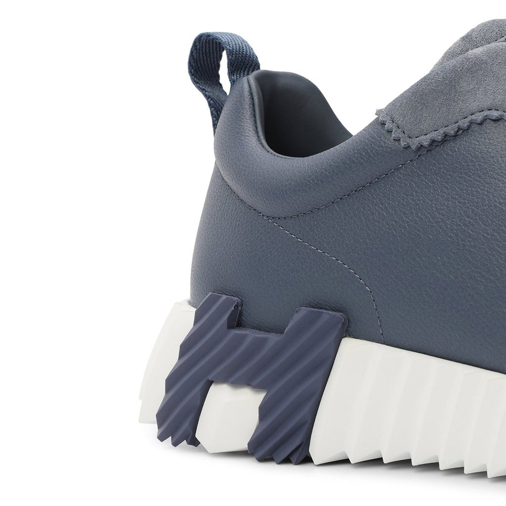 Кроссовки Bouncing Sneaker bleu mer