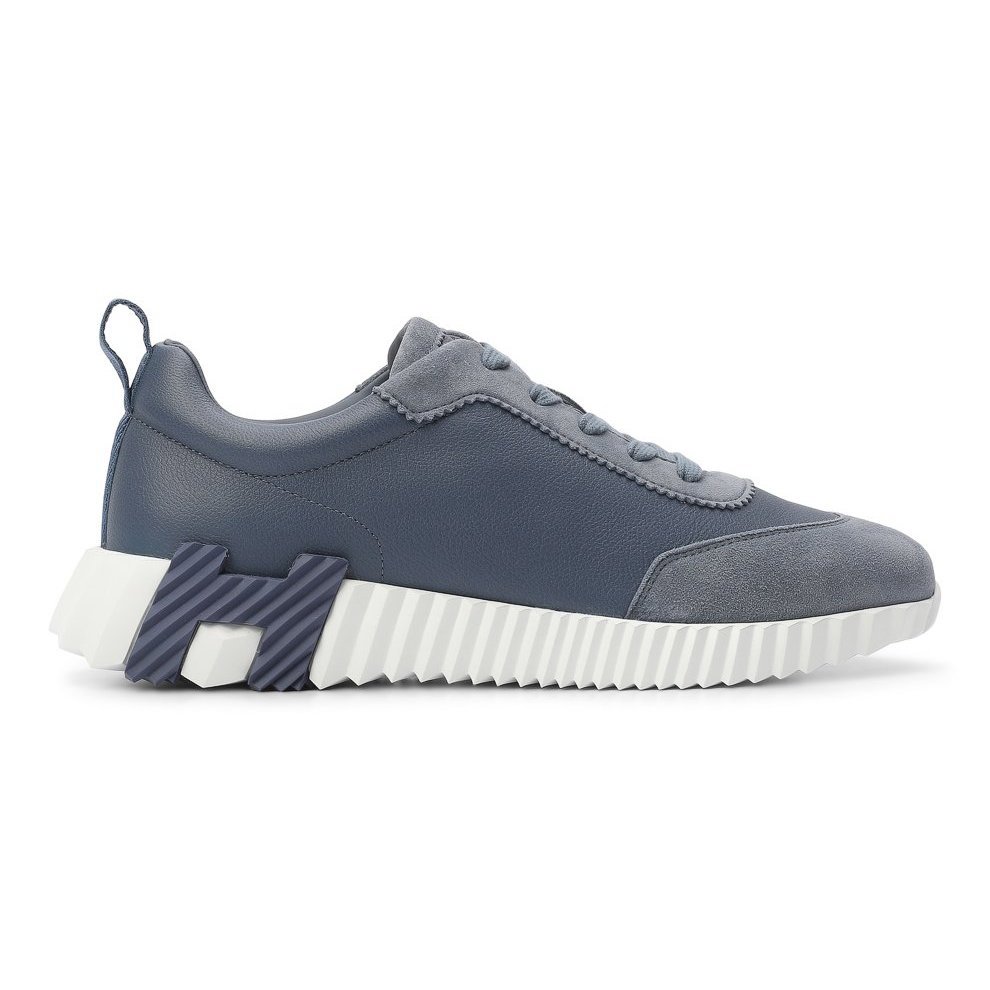 Кроссовки Bouncing Sneaker bleu mer