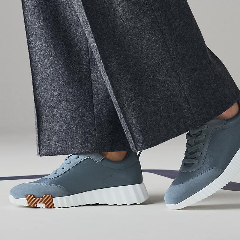 Кроссовки Bouncing Sneaker bleu mer