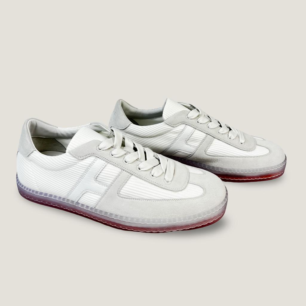 Кроссовки Boomerang Sneaker
