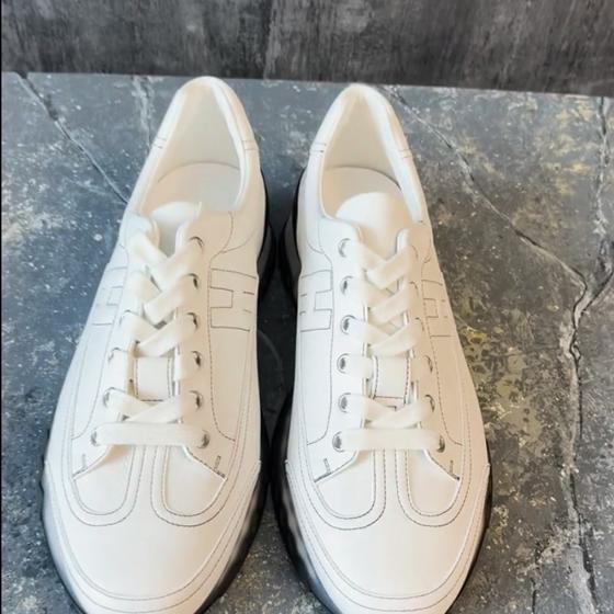 Кроссовки Trail sneaker