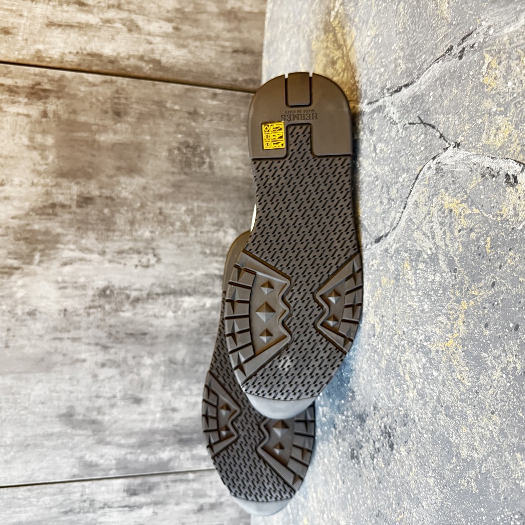Кроссовки Trail sneaker