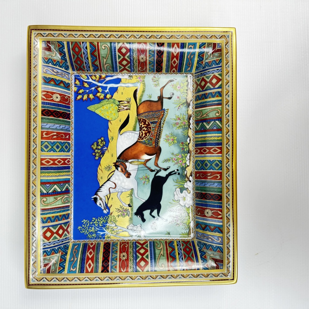 Мелочница Cheval