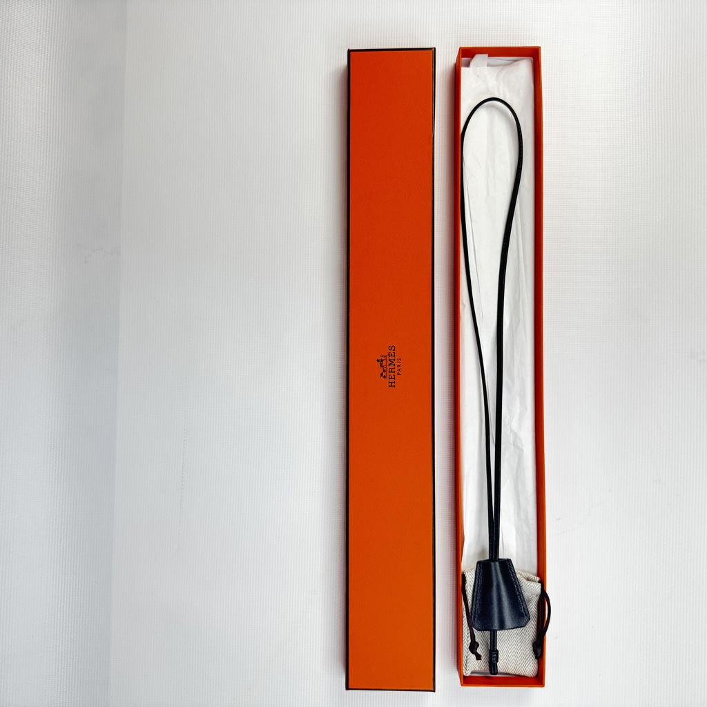 Сумка Herbag Zip 31 Pégase Pop