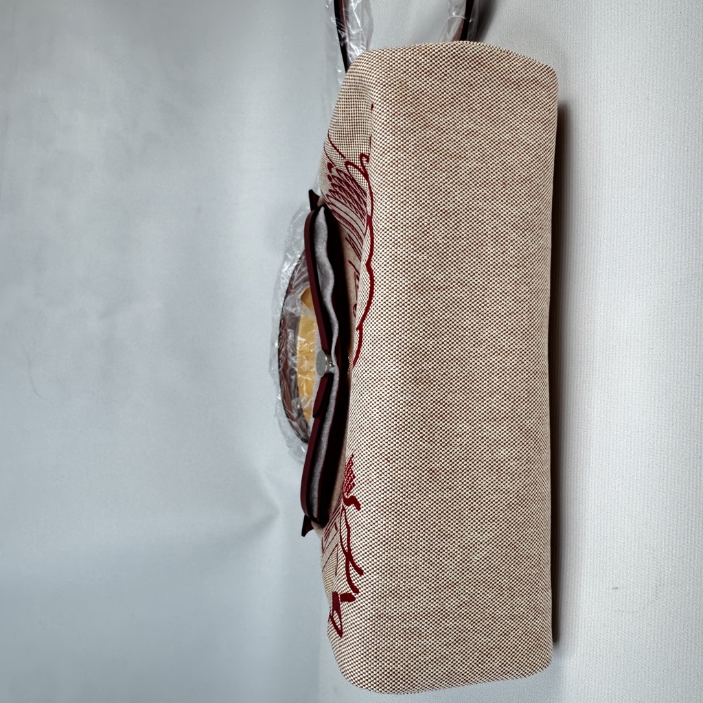 Сумка Herbag Zip 31 Pégase Pop