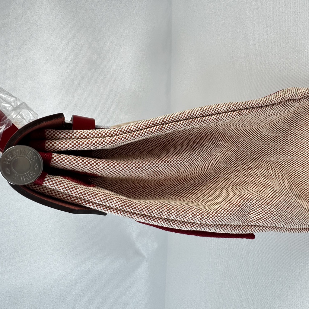 Сумка Herbag Zip 31 Pégase Pop