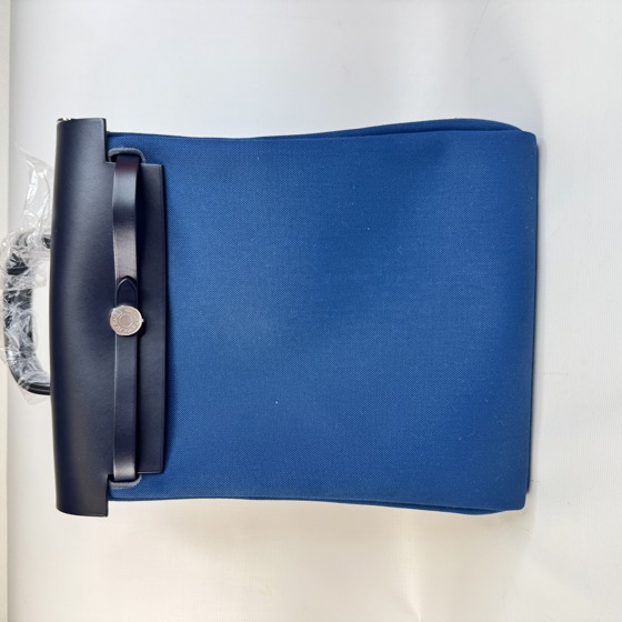 Рюкзак Herbag à Dos Zip Retourné Tilt Stamp Z 
