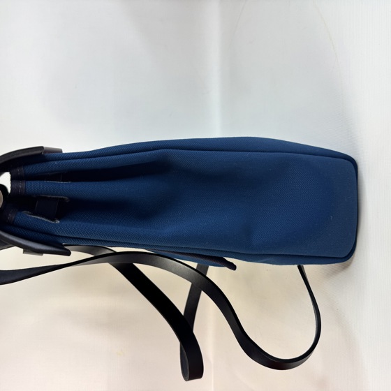 Рюкзак Herbag à Dos Zip Retourné Tilt Stamp Z 