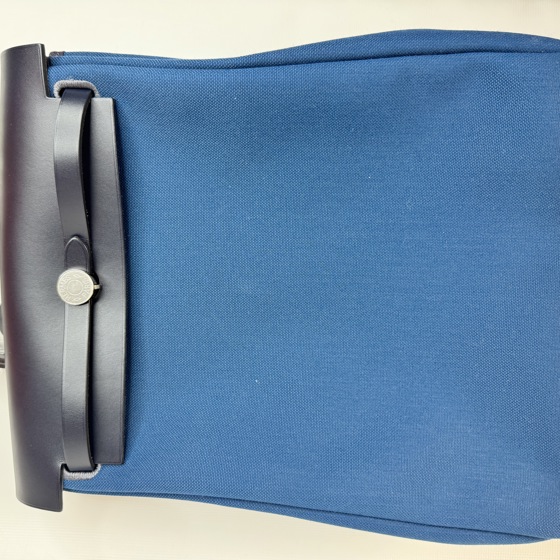 Рюкзак Herbag à Dos Zip Retourné Tilt Stamp Z 